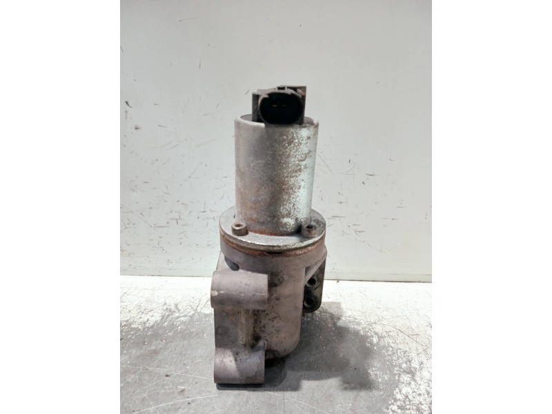 Recambio de valvula egr para hyundai h 1 h 1 furg.caja cerr.c. puerta referencia OEM IAM 284104A470  