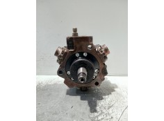 Recambio de bomba inyeccion para hyundai h 1 h 1 furg.caja cerr.c. puerta referencia OEM IAM 331004A410 0445010118 