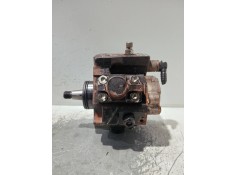 Recambio de bomba inyeccion para hyundai h 1 h 1 furg.caja cerr.c. puerta referencia OEM IAM 331004A410 0445010118  2