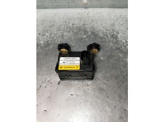 Recambio de modulo electronico para land rover freelander (lr2) 2.2 td4 referencia OEM IAM 6G9N14B296AC  