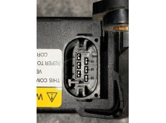 Recambio de modulo electronico para land rover freelander (lr2) 2.2 td4 referencia OEM IAM 6G9N14B296AC   2