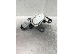 Recambio de motor limpia trasero para land rover freelander (lr2) 2.2 td4 referencia OEM IAM 6H5217404CB 53029112 