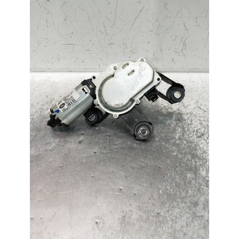 Recambio de motor limpia trasero para land rover freelander (lr2) 2.2 td4 referencia OEM IAM 6H5217404CB 53029112 