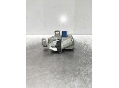 Recambio de modulo electronico para land rover freelander (lr2) 2.2 td4 referencia OEM IAM 6G9N3F880DE P31282096 