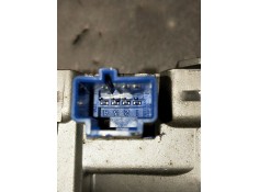 Recambio de modulo electronico para land rover freelander (lr2) 2.2 td4 referencia OEM IAM 6G9N3F880DE P31282096  2
