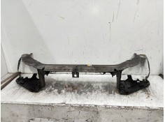 Recambio de panel frontal para land rover freelander (lr2) 2.2 td4 referencia OEM IAM   