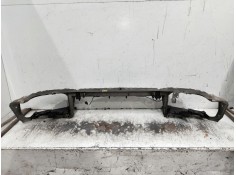 Recambio de panel frontal para land rover freelander (lr2) 2.2 td4 referencia OEM IAM    2