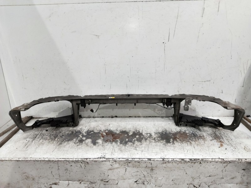 Recambio de panel frontal para land rover freelander (lr2) 2.2 td4 referencia OEM IAM   