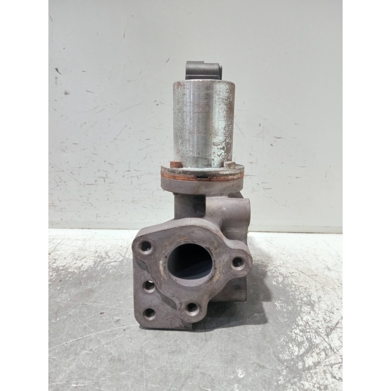 Recambio de valvula egr para hyundai h 1 h 1 furg.caja cerr.c. puerta referencia OEM IAM 284104A470  