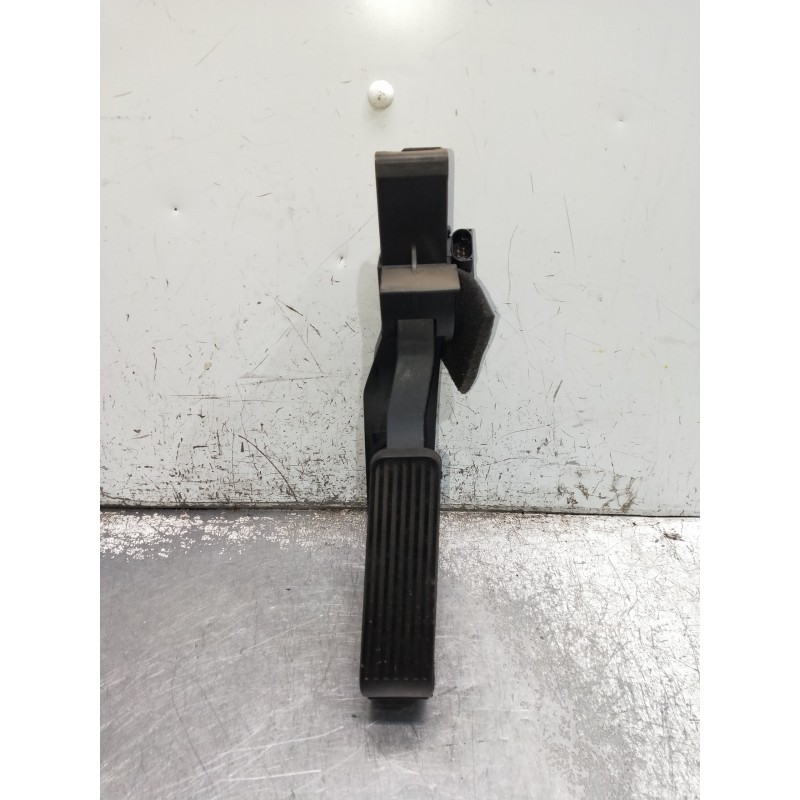 Recambio de potenciometro pedal para mercedes clase e (w211) familiar 500 t 4-matic (211.283) referencia OEM IAM   