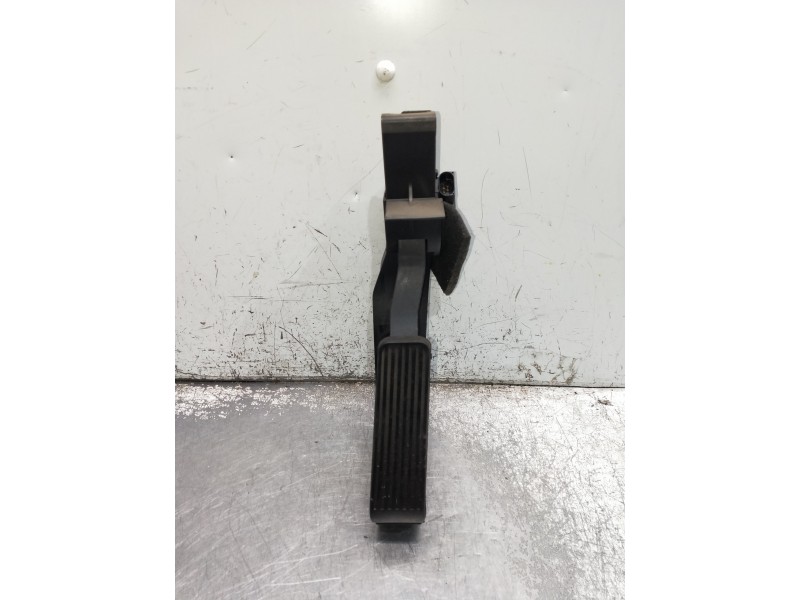 Recambio de potenciometro pedal para mercedes clase e (w211) familiar 500 t 4-matic (211.283) referencia OEM IAM   