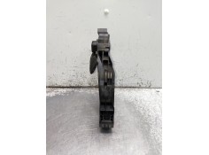 Recambio de potenciometro pedal para mercedes clase e (w211) familiar 500 t 4-matic (211.283) referencia OEM IAM    2