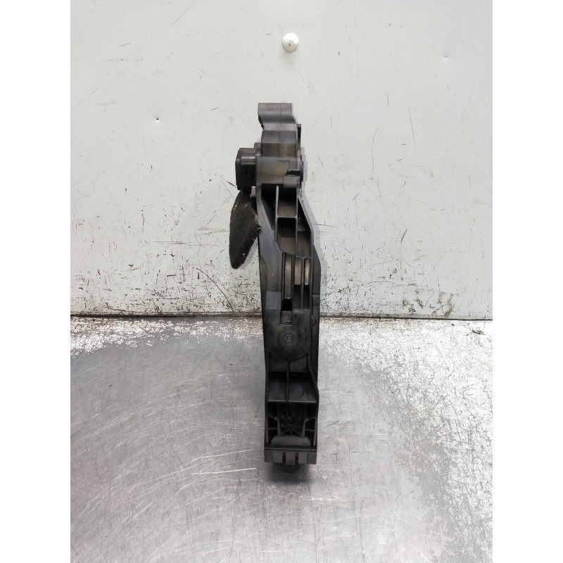 Recambio de potenciometro pedal para mercedes clase e (w211) familiar 500 t 4-matic (211.283) referencia OEM IAM   