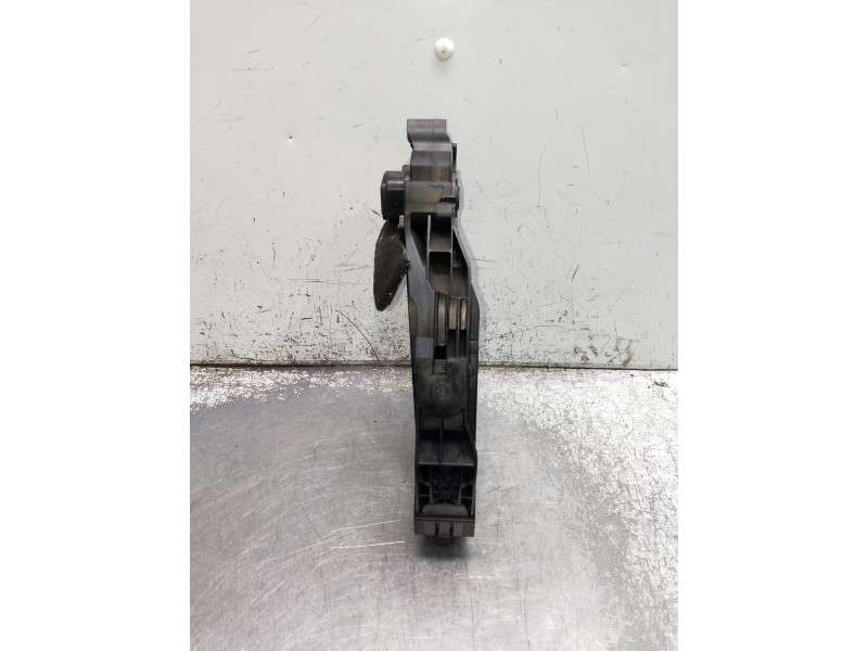 Recambio de potenciometro pedal para mercedes clase e (w211) familiar 500 t 4-matic (211.283) referencia OEM IAM   