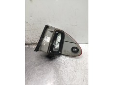 Recambio de piloto trasero izquierdo para mercedes clase e (w211) familiar 500 t 4-matic (211.283) referencia OEM IAM A211820116 2