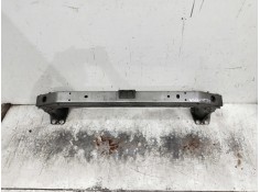 Recambio de refuerzo paragolpes delantero para land rover freelander (lr2) 2.2 td4 referencia OEM IAM 6H5217F021AD  