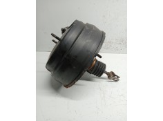 Recambio de servofreno para suzuki vitara se/sv (et) 1.9 turbodiesel referencia OEM IAM   