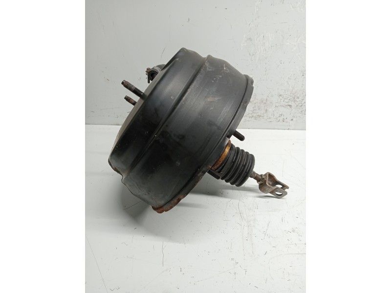 Recambio de servofreno para suzuki vitara se/sv (et) 1.9 turbodiesel referencia OEM IAM   