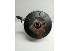 Recambio de servofreno para suzuki vitara se/sv (et) 1.9 turbodiesel referencia OEM IAM    2