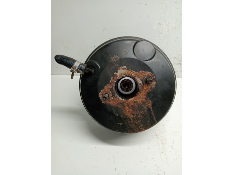 Recambio de servofreno para suzuki vitara se/sv (et) 1.9 turbodiesel referencia OEM IAM   