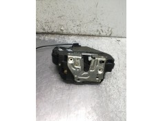 Recambio de motor cierre centralizado trasero derecho para mercedes clase e (w211) familiar 500 t 4-matic (211.283) referencia O