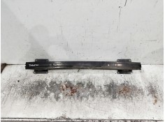 Recambio de refuerzo paragolpes trasero para land rover freelander (lr2) 2.2 td4 referencia OEM IAM YH5217B892  