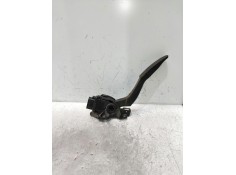 Recambio de potenciometro pedal para land rover freelander (lr2) 2.2 td4 referencia OEM IAM 6PV00922025 7G9N9F836FA 