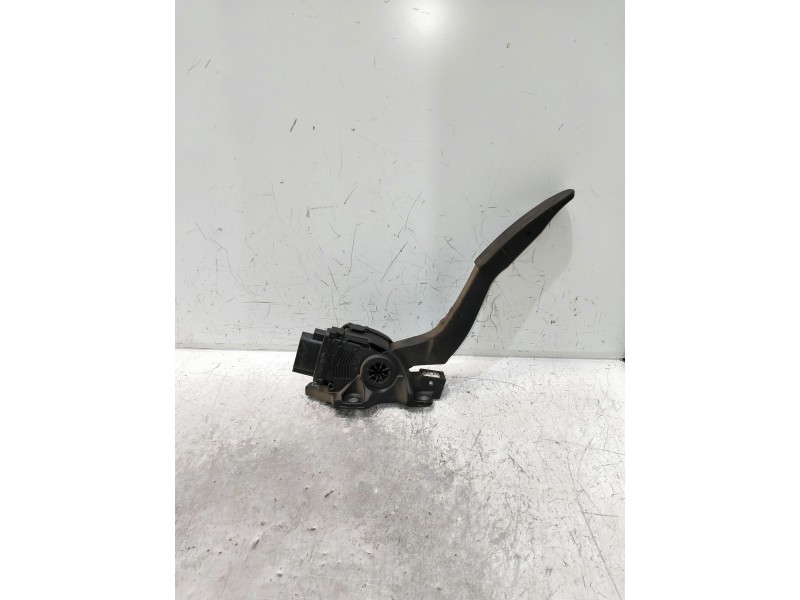 Recambio de potenciometro pedal para land rover freelander (lr2) 2.2 td4 referencia OEM IAM 6PV00922025 7G9N9F836FA 