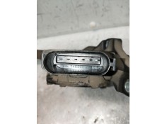 Recambio de potenciometro pedal para land rover freelander (lr2) 2.2 td4 referencia OEM IAM 6PV00922025 7G9N9F836FA  2