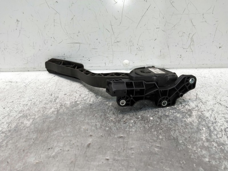 Recambio de potenciometro pedal para land rover freelander (lr2) 2.2 td4 referencia OEM IAM 6PV00922025 7G9N9F836FA 