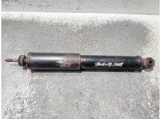 Recambio de amortiguador delantero derecho para hyundai h 1 h 1 furg.caja cerr.c. puerta referencia OEM IAM 543104A110  