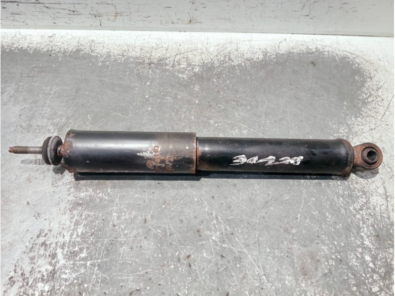 Recambio de amortiguador delantero derecho para hyundai h 1 h 1 furg.caja cerr.c. puerta referencia OEM IAM 543104A110  