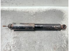 Recambio de amortiguador delantero derecho para hyundai h 1 h 1 furg.caja cerr.c. puerta referencia OEM IAM 543104A110   2