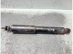 Recambio de amortiguador delantero izquierdo para hyundai h 1 h 1 furg.caja cerr.c. puerta referencia OEM IAM 543104A110  