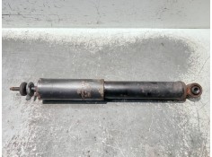 Recambio de amortiguador delantero izquierdo para hyundai h 1 h 1 furg.caja cerr.c. puerta referencia OEM IAM 543104A110   2