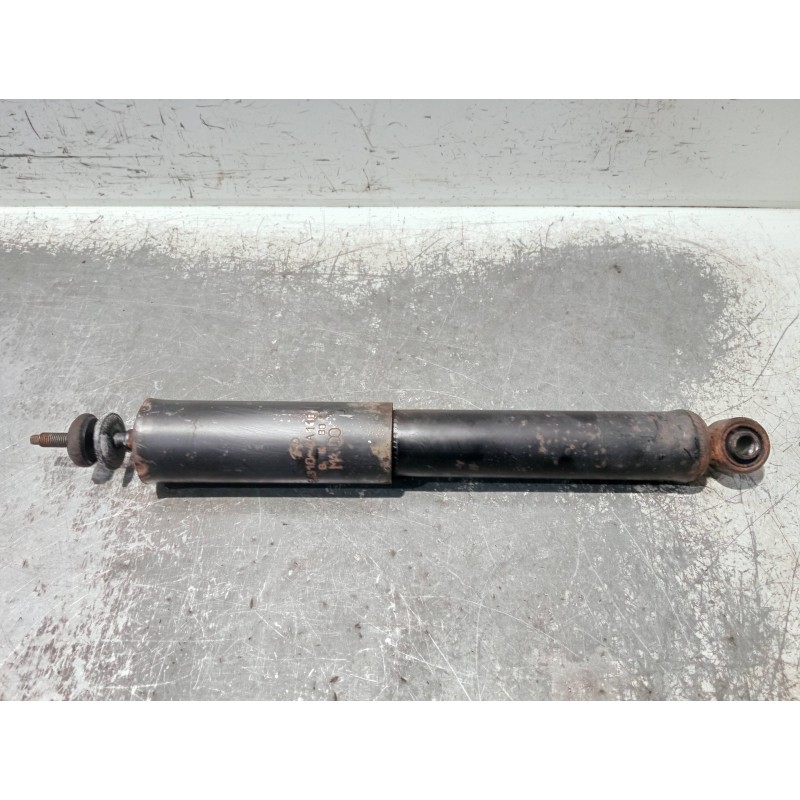 Recambio de amortiguador delantero izquierdo para hyundai h 1 h 1 furg.caja cerr.c. puerta referencia OEM IAM 543104A110  