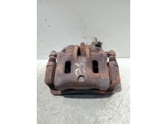 Recambio de pinza freno delantera derecha para hyundai h 1 h 1 furg.caja cerr.c. puerta referencia OEM IAM BC140047  