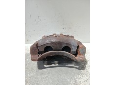 Recambio de pinza freno delantera derecha para hyundai h 1 h 1 furg.caja cerr.c. puerta referencia OEM IAM BC140047   2