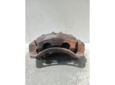 Recambio de pinza freno delantera izquierda para hyundai h 1 h 1 furg.caja cerr.c. puerta referencia OEM IAM BC141047   2