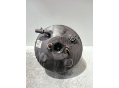 Recambio de servofreno para hyundai h 1 h 1 furg.caja cerr.c. puerta referencia OEM IAM   