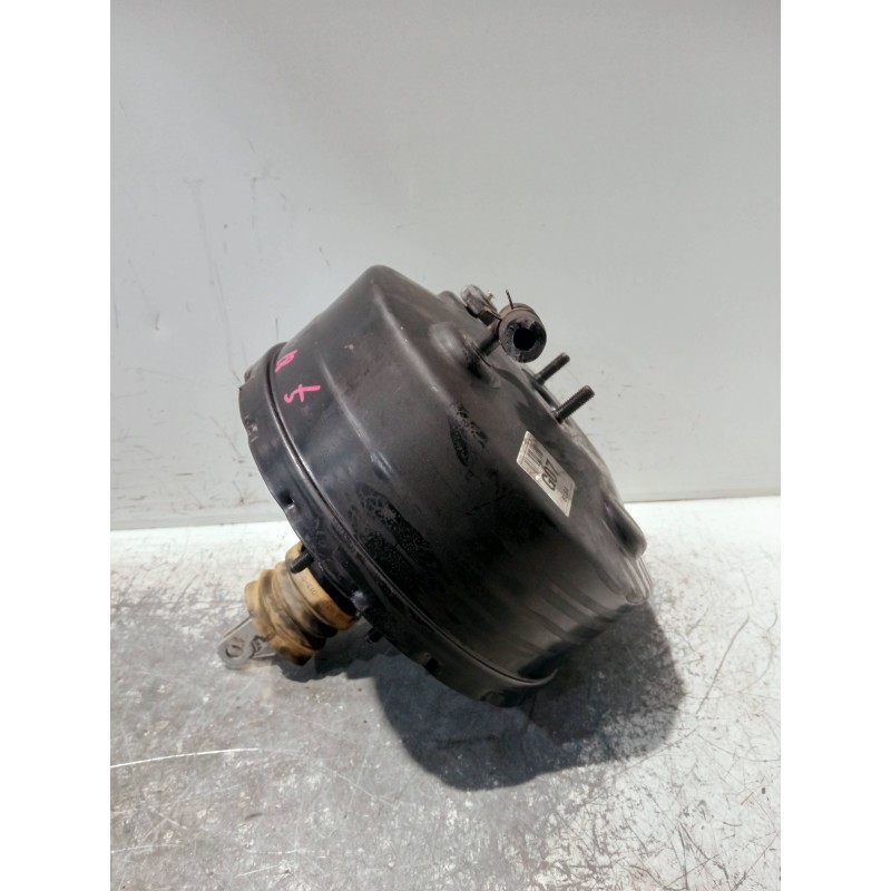 Recambio de servofreno para hyundai h 1 h 1 furg.caja cerr.c. puerta referencia OEM IAM   