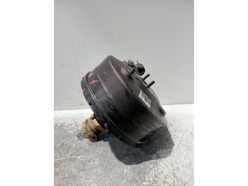 Recambio de servofreno para hyundai h 1 h 1 furg.caja cerr.c. puerta referencia OEM IAM   