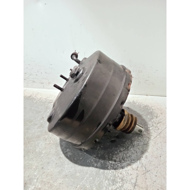 Recambio de servofreno para hyundai h 1 h 1 furg.caja cerr.c. puerta referencia OEM IAM   