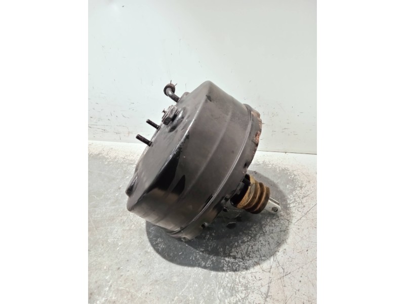 Recambio de servofreno para hyundai h 1 h 1 furg.caja cerr.c. puerta referencia OEM IAM   