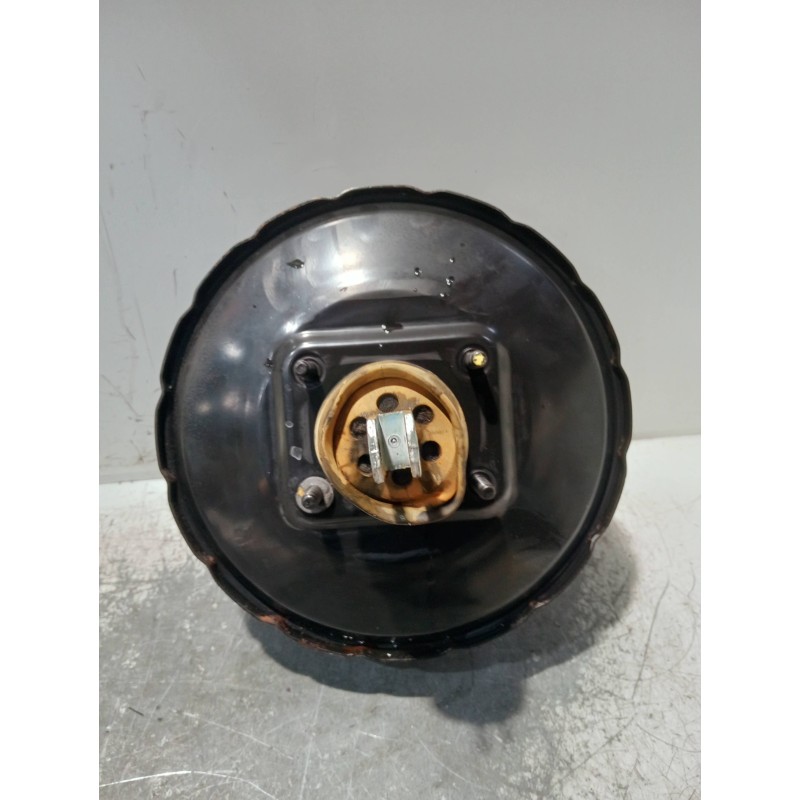 Recambio de servofreno para hyundai h 1 h 1 furg.caja cerr.c. puerta referencia OEM IAM   