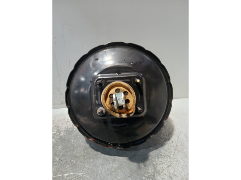 Recambio de servofreno para hyundai h 1 h 1 furg.caja cerr.c. puerta referencia OEM IAM   