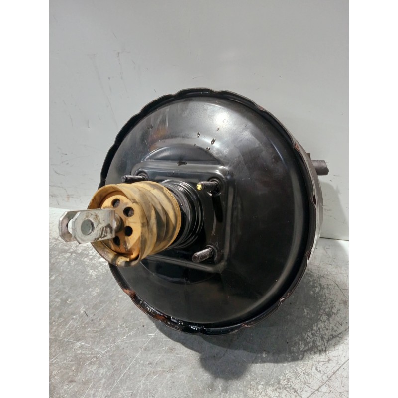Recambio de servofreno para hyundai h 1 h 1 furg.caja cerr.c. puerta referencia OEM IAM   
