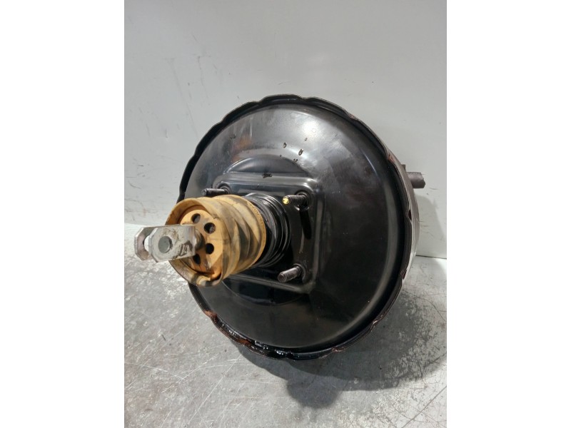 Recambio de servofreno para hyundai h 1 h 1 furg.caja cerr.c. puerta referencia OEM IAM   