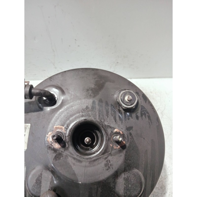 Recambio de servofreno para hyundai h 1 h 1 furg.caja cerr.c. puerta referencia OEM IAM   