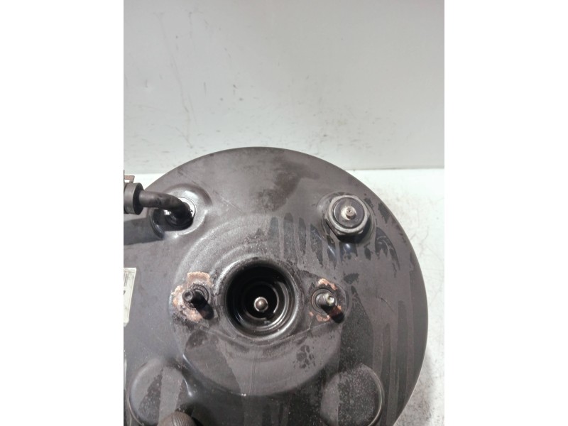 Recambio de servofreno para hyundai h 1 h 1 furg.caja cerr.c. puerta referencia OEM IAM   